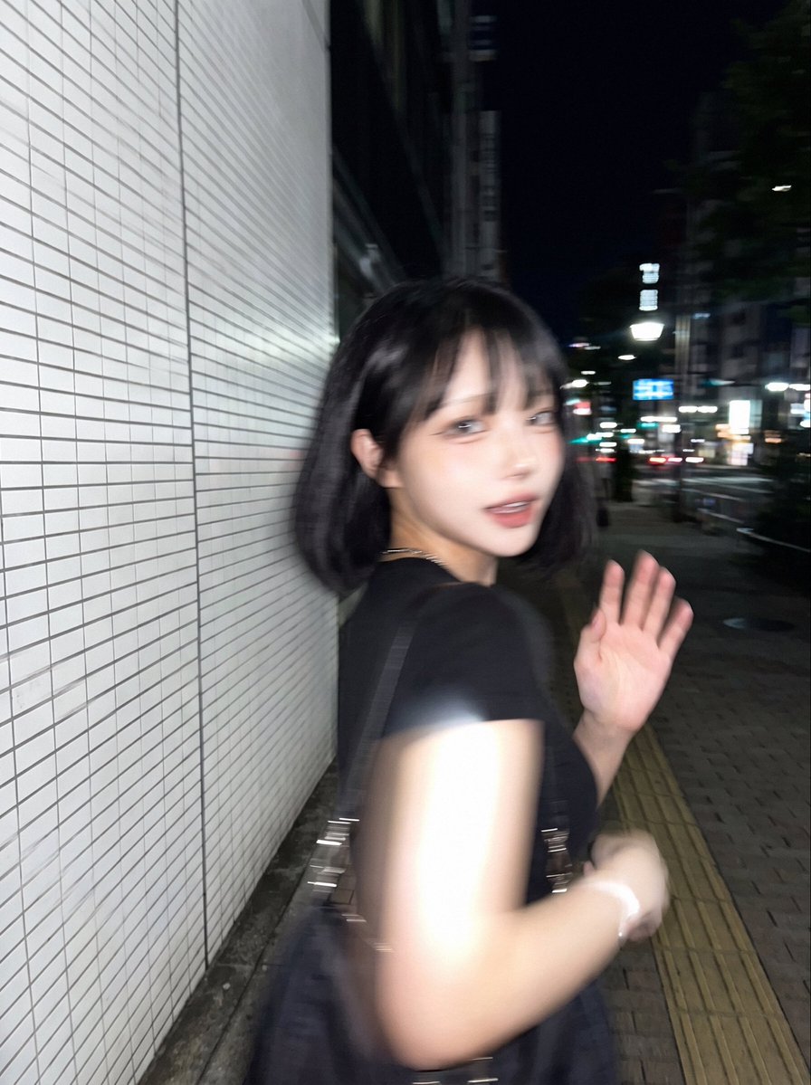 yxxactrl's tweet photo. See ya 😚 
#펨돔 https://t.co/G6o4coZJ5T