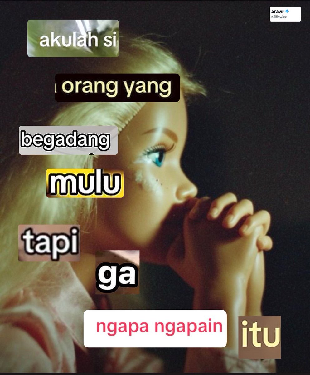 arawr tweet media