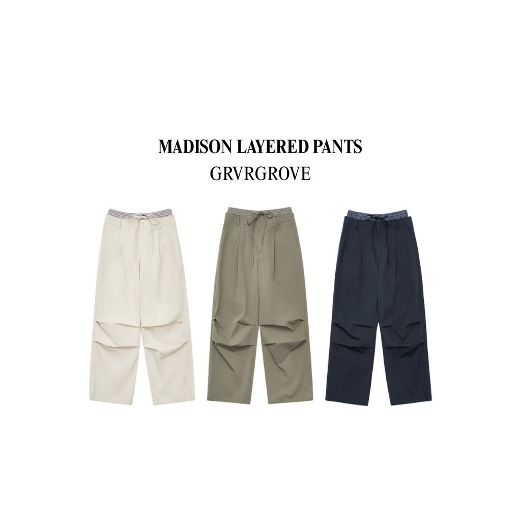 ついに、7/8(水)〜 お問い合わせを多数いただいていた… MADISON