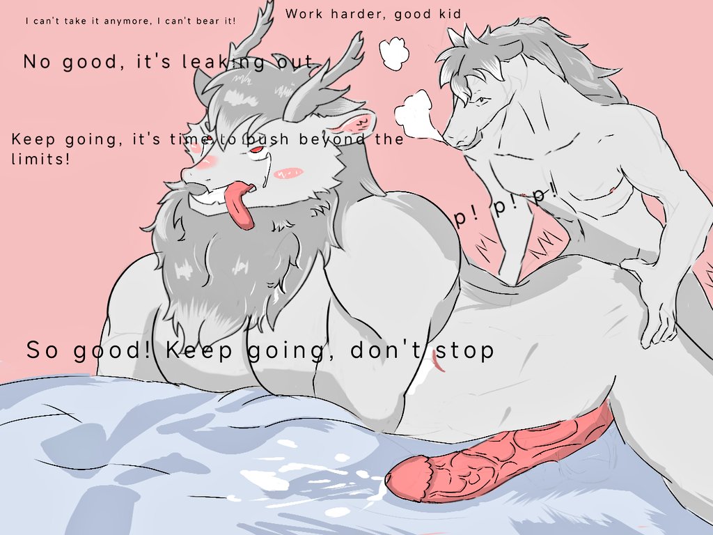 wnghu737710's tweet photo. 水仙
#aolie 
#furryㅤㅤㅤ 
#非人哉 https://t.co/RDux2OjtHb