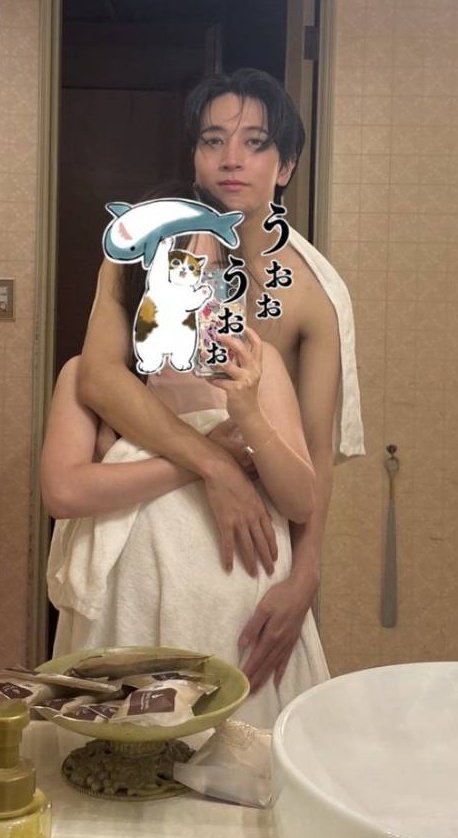 Raimoon69's tweet photo. 無加工でいい感じやから載せちゃう
#裏垢男子 #裏アカ男子 #裏垢女子と繋がりたい #裏アカ女子と繋がりたい #美男美女と繋がりたい #雰囲気嫌いじゃないよって人いいね #いいねでDM  #ぽっちゃり女子と繋がりたい
#雰囲気１ｍｍでもいいと思ったらいいね 
#裏���　#裏アカ https://t.co/rB9ISvML1B