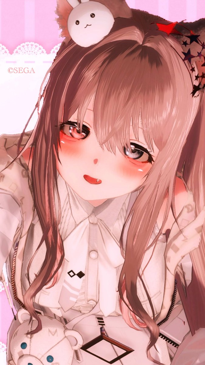 ゆう (@yuu_kenzenou) / Posts / X