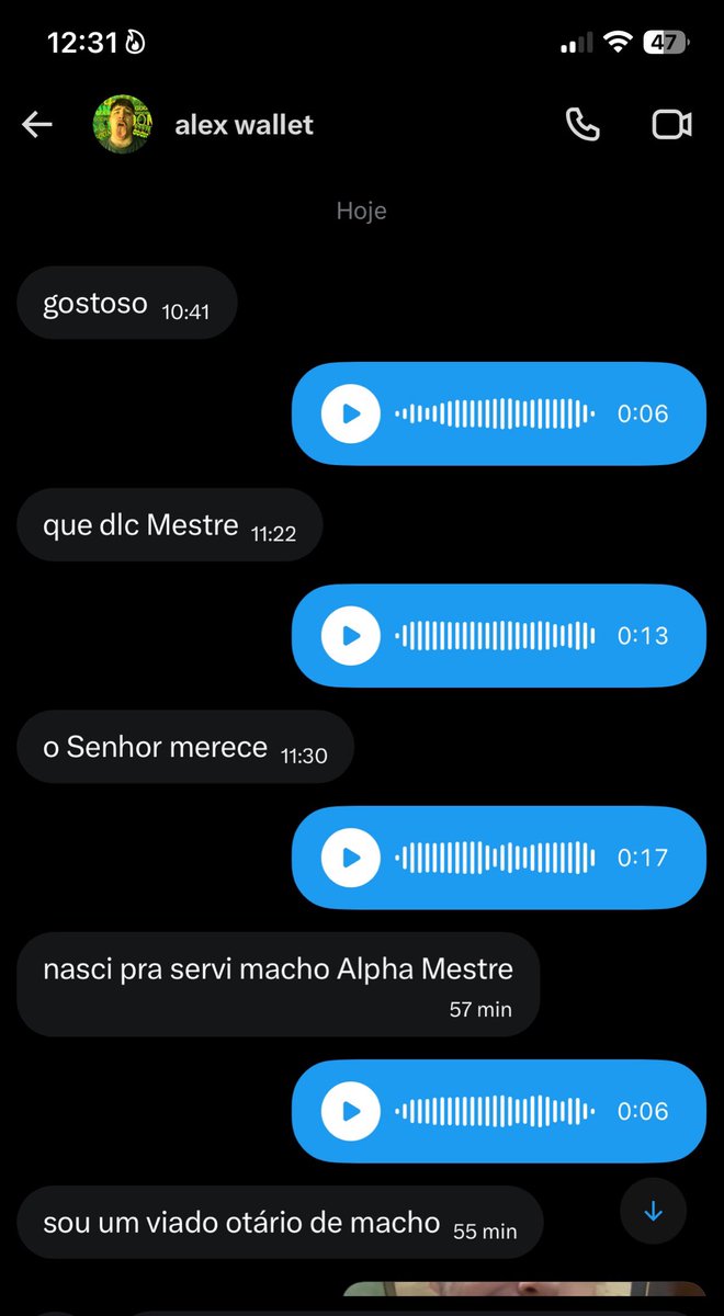 Novin021 tweet media