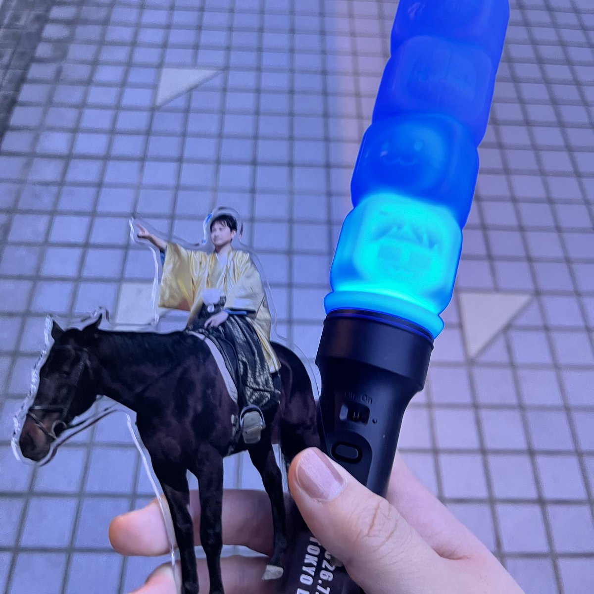 akito_oto's tweet photo. https://t.co/PnzjN2QrAr