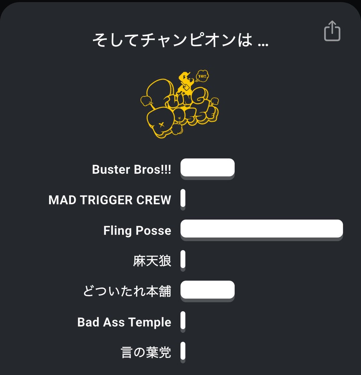 _idropmydrops's tweet photo. 幻太郎🎂ぶりのムビ🎶
帝統はっぴーばーすでー🎲🎂 https://t.co/UDyUQ19eAu