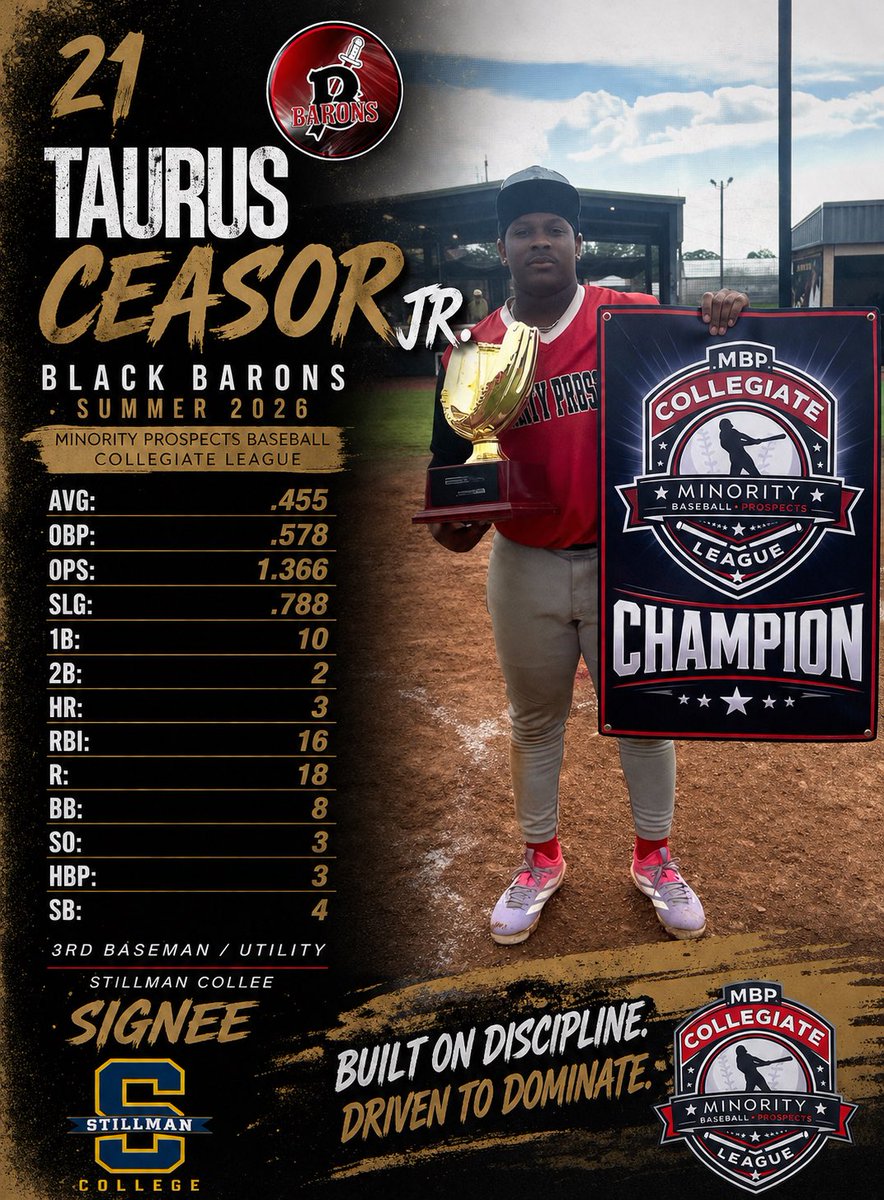 TaurusCeasor_Jr tweet picture