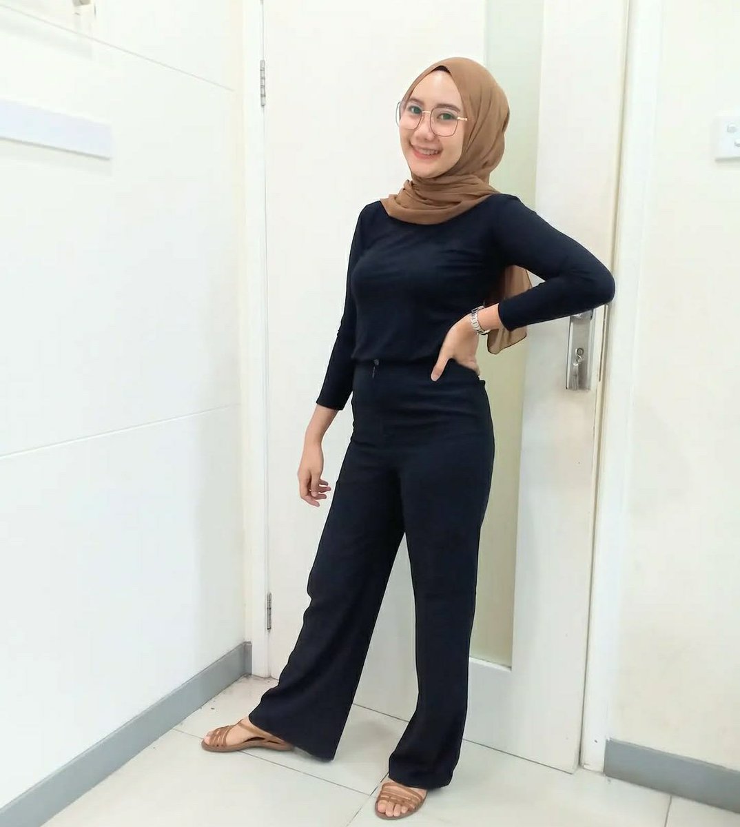 availprinces's tweet photo. Cilacap πBIO π
#availcilacap #bocilacap https://t.co/0VVDJSfGY8
