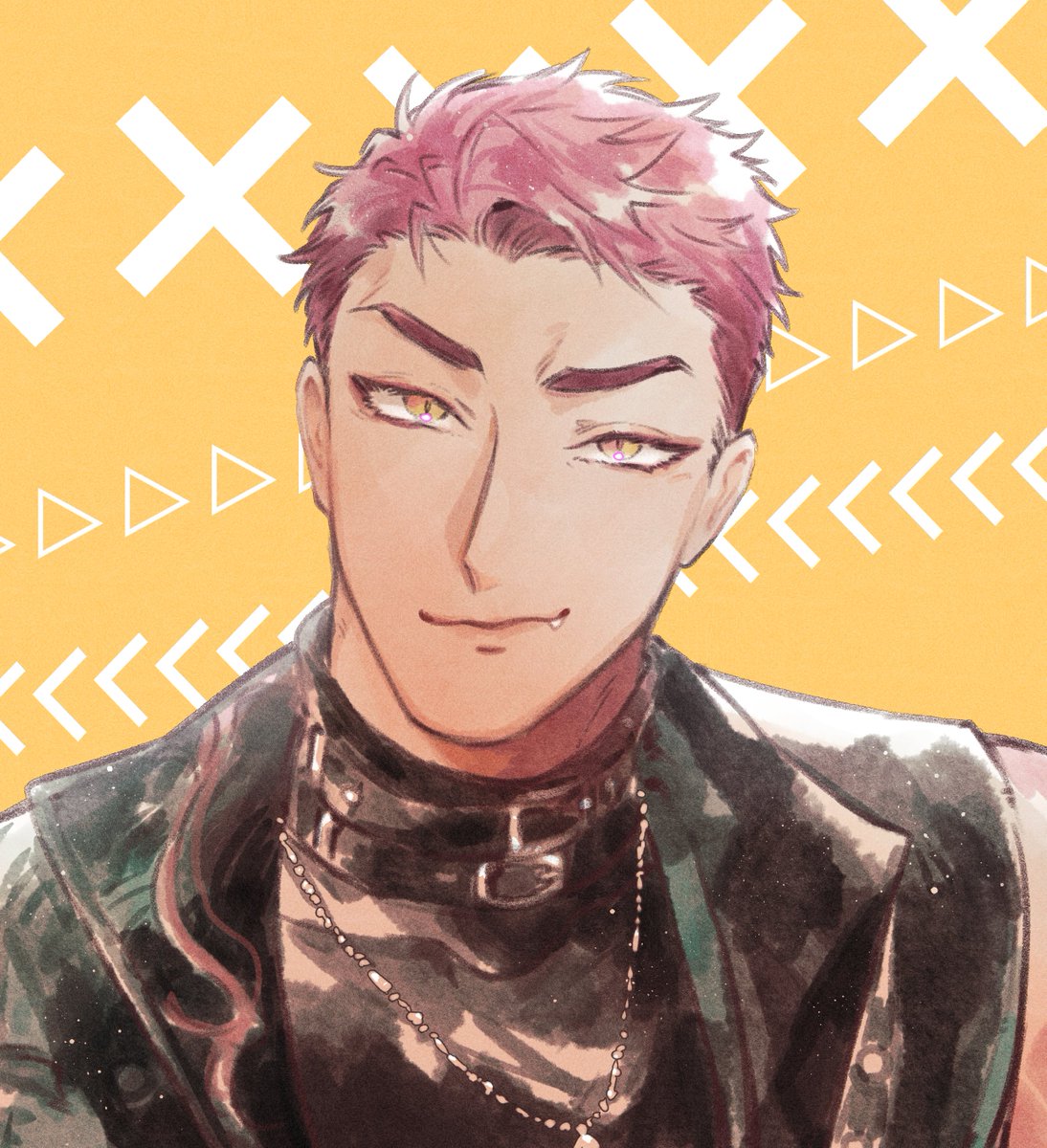 Daydye3's tweet photo. I promise I will buy u a lot of chocolates! Pls babe come home! 😭💦💦💦💦💦
#Valko #KeepValkoAlive #BringValkoBack #JusticeforValko #WEWANTVALK0 https://t.co/wyx4vvpbWu