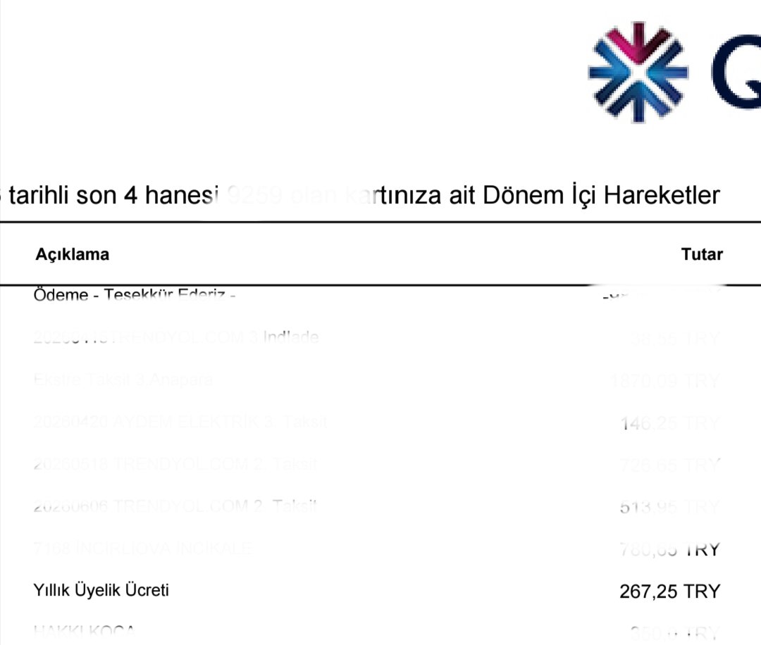 kittyperi's tweet photo. @fatihcolak19831 @qnbtr Ayıp ayıp emekli kartı bu. Ufak da olsa sıkılıyoruz. Tüketici hakeme şikayette bulunsam parayı alma şansım var mı? https://t.co/8g0HgK4vrP