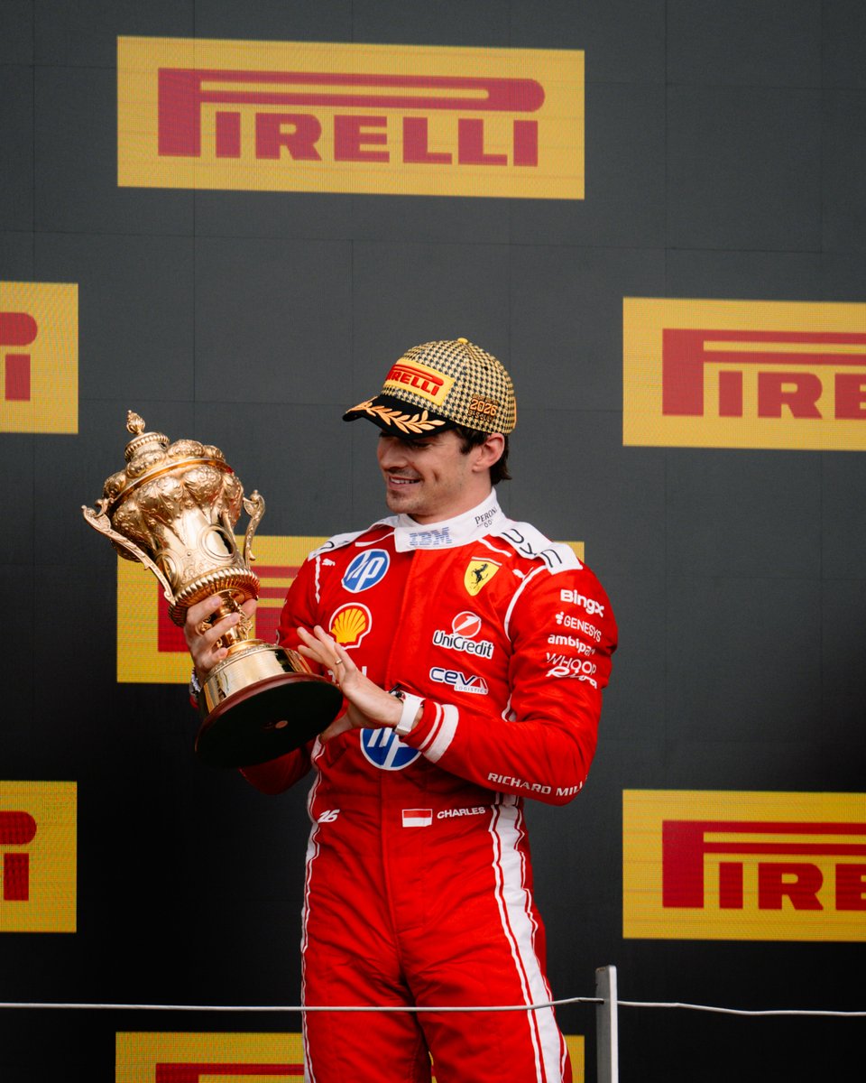 ShellMotorsportTeam tweet media