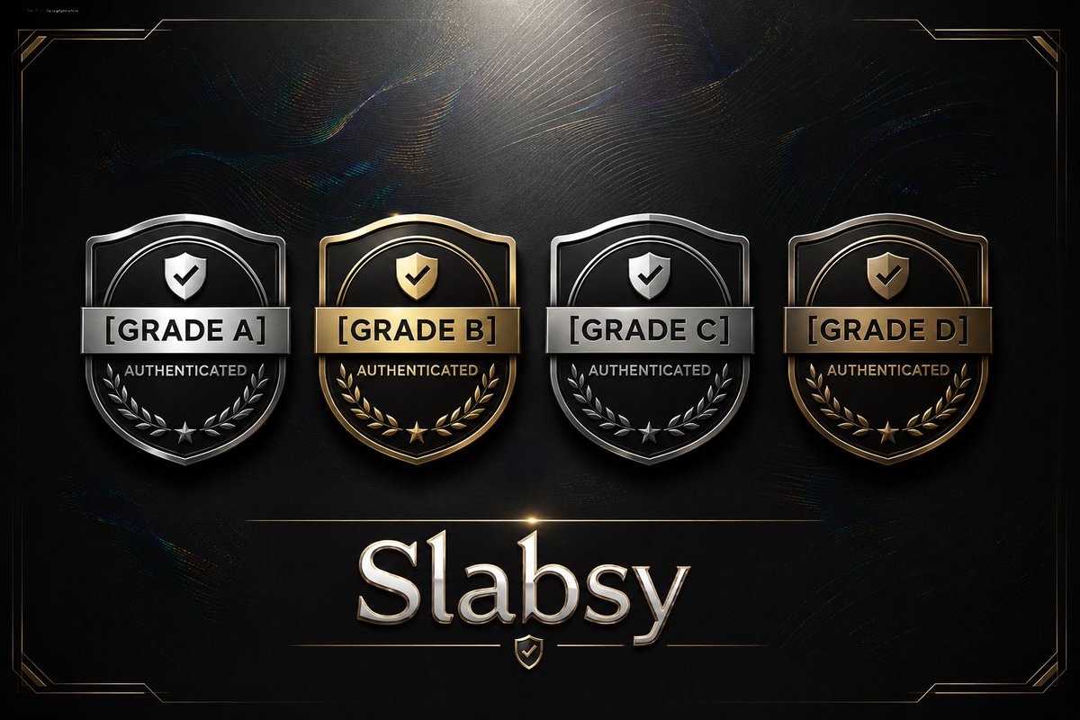 Slabsy tweet media