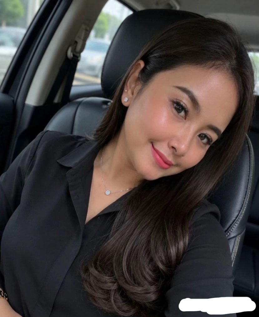 topbalinesia's tweet photo. Ada yg pernah hu?? https://t.co/tiixpmafJq