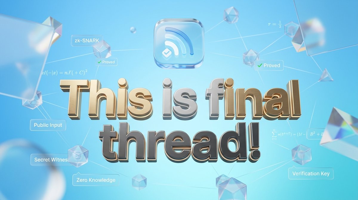 Resohq's tweet photo. https://t.co/EA2wdxbnFi