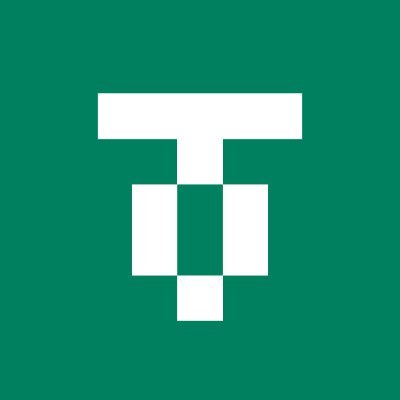 AJthemalaysianX's tweet photo. I think one of @hedera most overlooked announcements this year wasn't about price.

It was about @USDT0_to.

At first, I didn't think much of it.

Then I started digging. https://t.co/CLZbwy2FFn