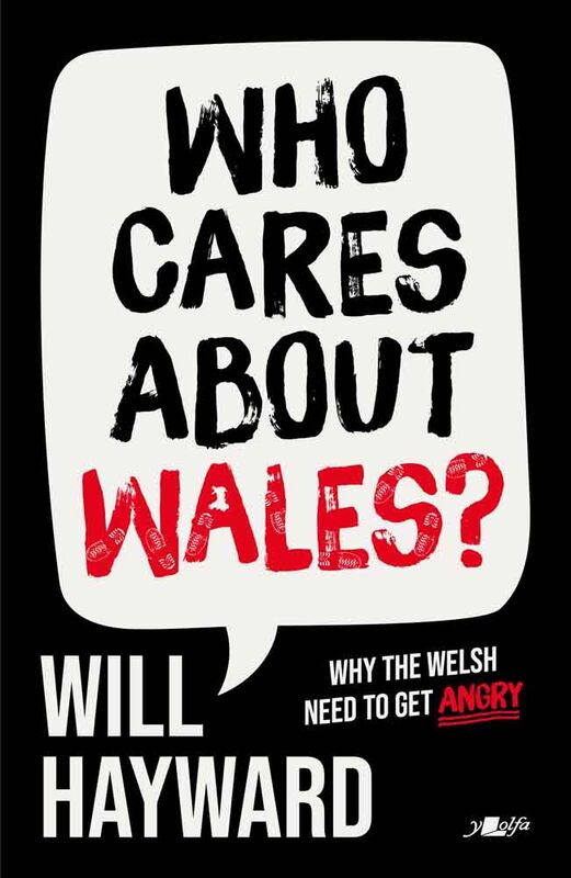 Llangwm Lit Fest tweet media