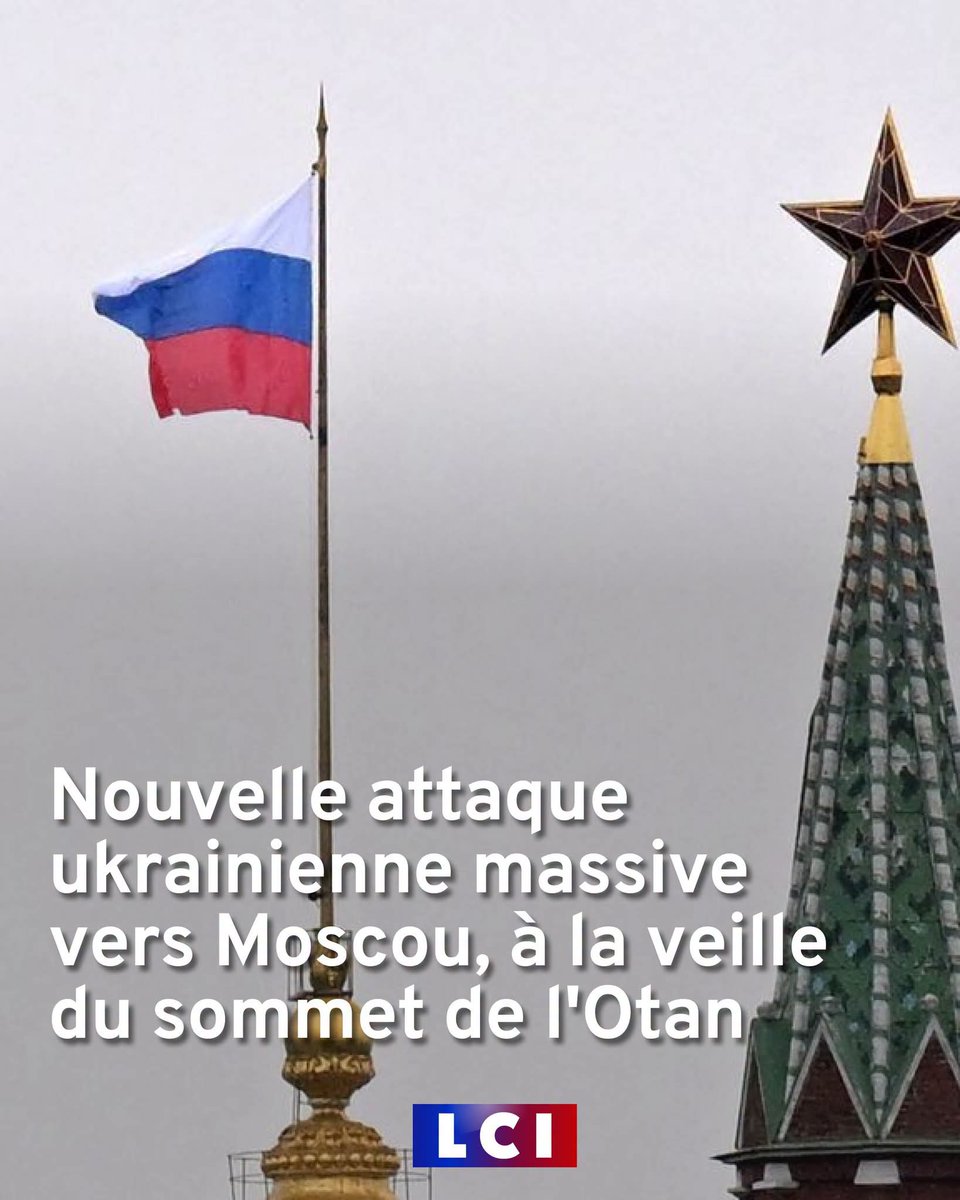 MahickaHerve's tweet photo. Dans une opération spéciale de quelques jours, le plus dur ce sont les 5 premières années. Les experts militaires russes sont unanimes. https://t.co/aF84krVYtx