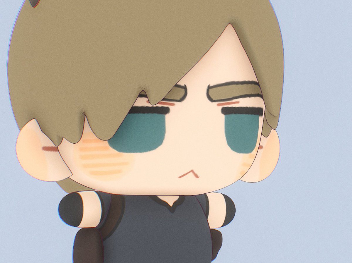 苏允牧 tweet media