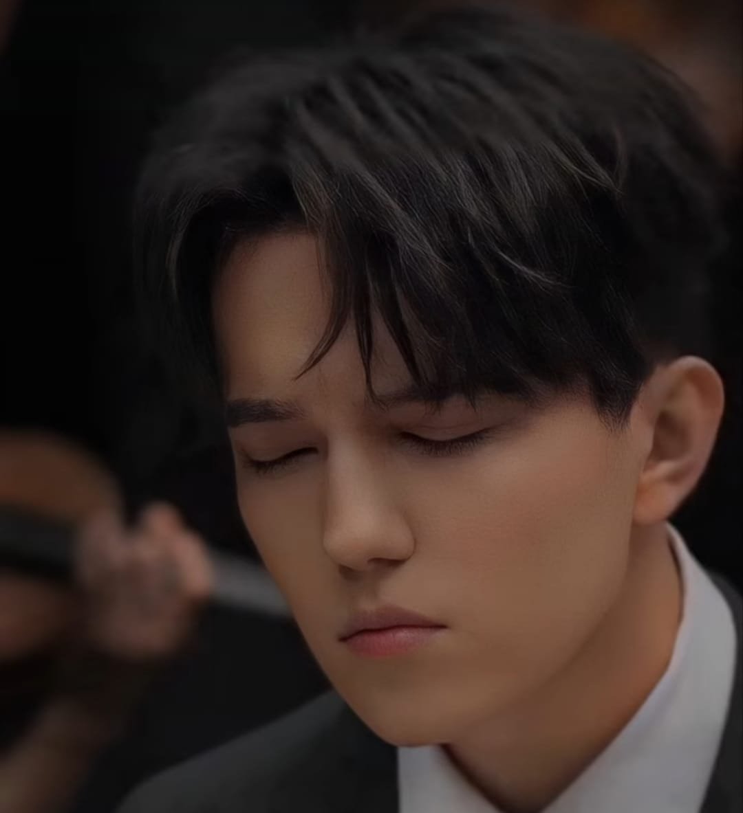 maytemaza's tweet photo. DIMASH IS A COMPOSER
La música es el lenguaje universal de la humanidad.
Henry Wadsworth Longfellow
SamalByDimash
#Aqerke #Gashyqtyq #Samgau #Samal 
@dimash_official 
#DimashQudaibergen https://t.co/VQ3Y3zrZvG