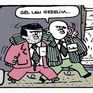 by_syk's tweet photo. @pusholder Bu kafada biri galiba. https://t.co/K8HcadsQV2