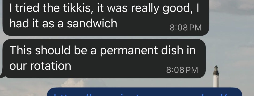 aspillstee's tweet photo. Just usual conversations in the roomie group. https://t.co/5UQpW0TQS1