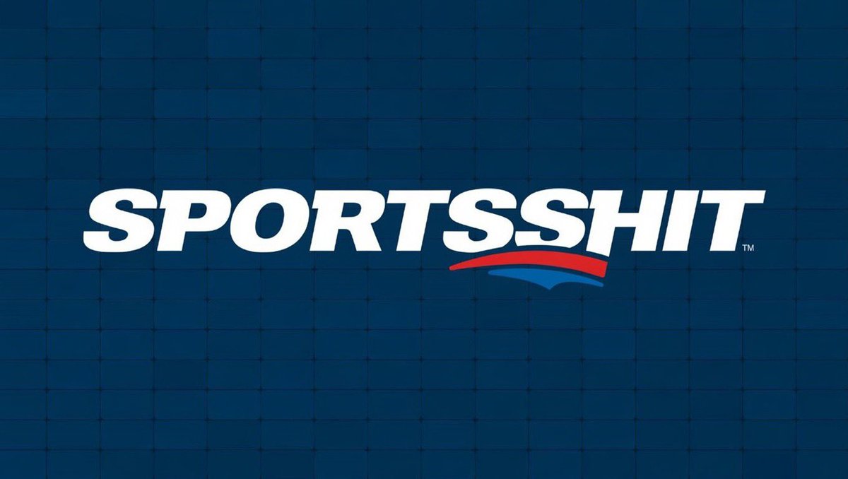 PRiMETIMESNOOP_'s tweet photo. Pathetic imbeciles @Rogers @Sportsnet https://t.co/fHKA0byEgb