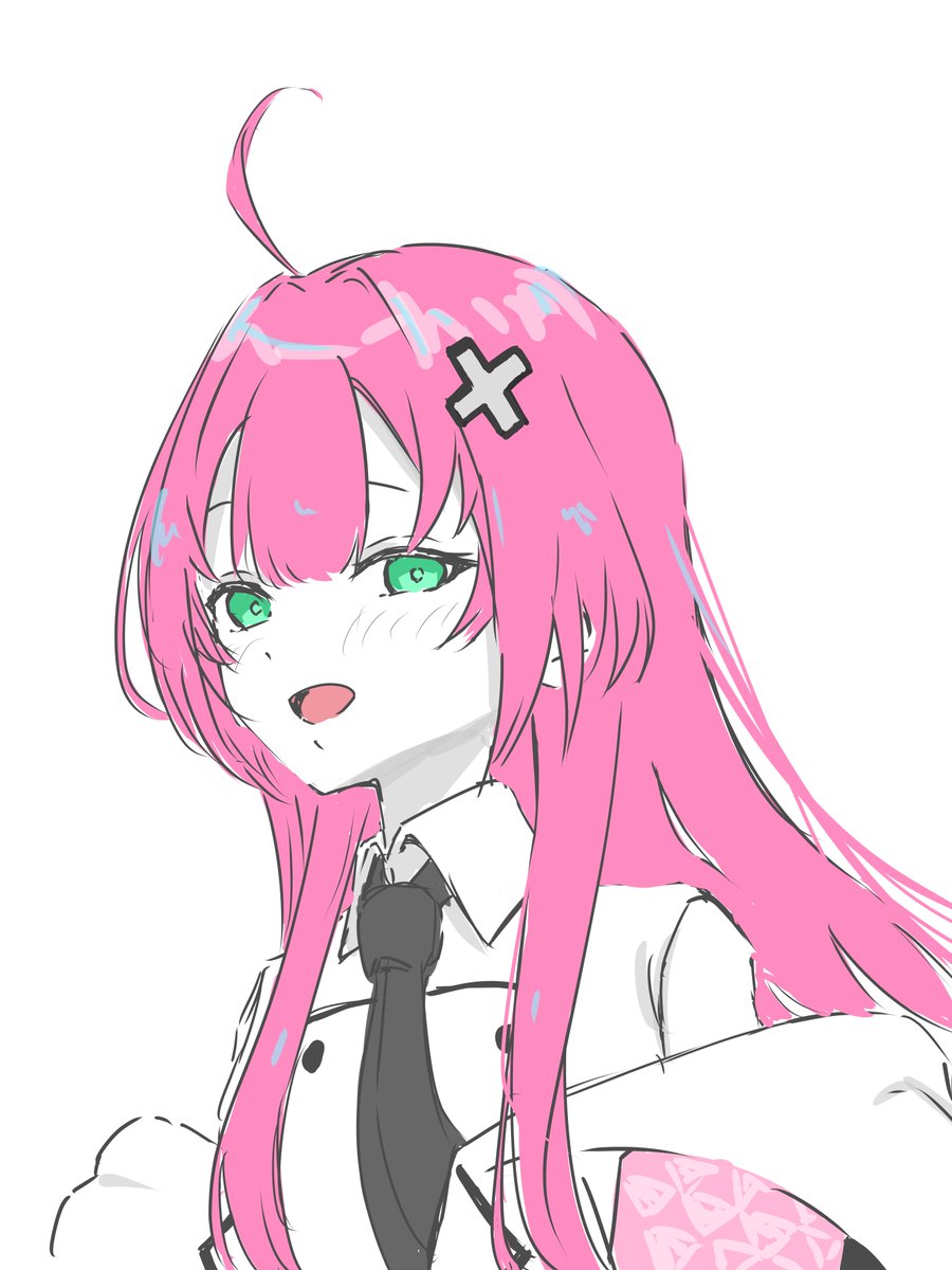 pankomeramen99's tweet photo. ワンドロママ
時間が足りません https://t.co/AzgOkbd4KP