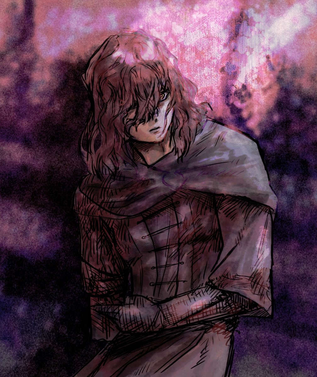 moonchilleddd's tweet photo. COMMISSIONS OPEN ‼️

Prices  💸
RENDERED 🖌️
Headshot - 20€
Bust-Up - 25€
Half-Body - 30€

SKETCH 🖍️
Headshot   -  10€
Bust-Up    -  12€
Half-Body  -  16€
Full-Body  -  25€

Add Background: +10-15€
Add character: +50%

Approx. 1 to 2 weeks

#commission_art https://t.co/br35qleYNJ