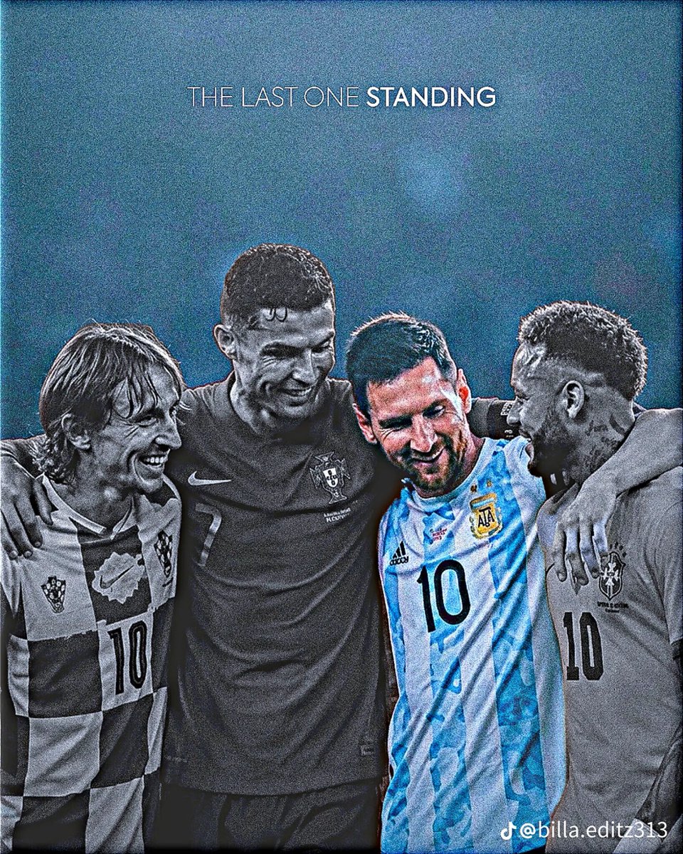 AftabAl475475's tweet photo. FIFA world cup #fifaworlcup #messi https://t.co/2KOhT8rH8G
