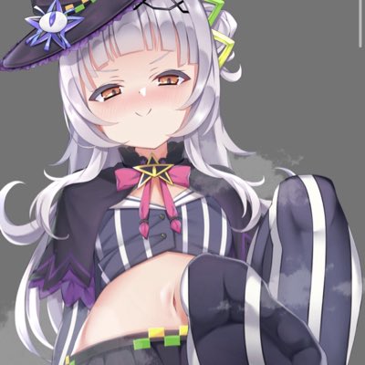 Dhpddz's tweet photo. #新しいプロフィール画像 https://t.co/Tp5UFllk50