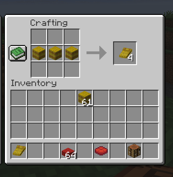tonacho's tweet photo. AL FIN MINECRAFT!!!
3 PAJOTES Y A DORMIR https://t.co/g7oQ8kF1UY