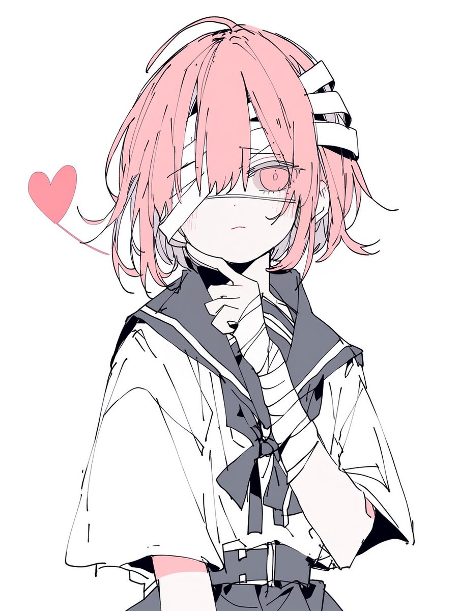 as × AI (@xxas8888) / Posts / X