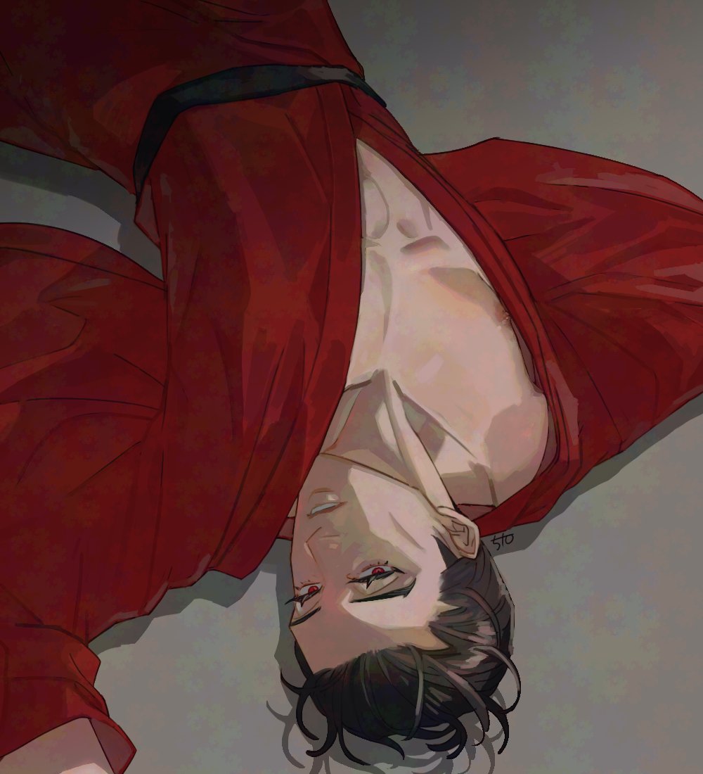 codeine_grey's tweet photo. 誘い https://t.co/OseRfjnkpU