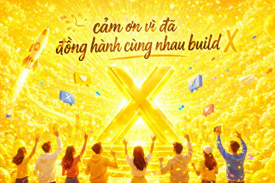 MartinHo99999's tweet photo. Giveaway, cảm ơn vì đã đồng hành cùng nhau build X, 50$ cho 10 AE, mỗi người 5$ vui vẻ, điều kiện: 

1. Theo dõi @MartinHo99999
2. Like &amp; retweet tweet này 
3. Comment địa chỉ EVM xuống bên dưới là được. 

12h ngày 11/7 sẽ end chương trình và chọn ra 10 người win. https://t.co/A2IunAfXLB