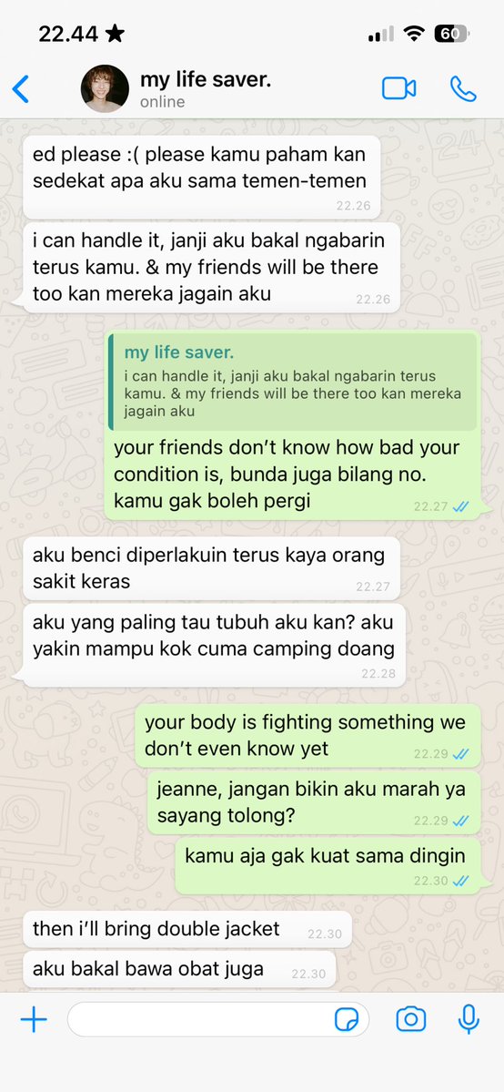 cooertin's tweet photo. aku kangen edjean https://t.co/g1XmwZs49S