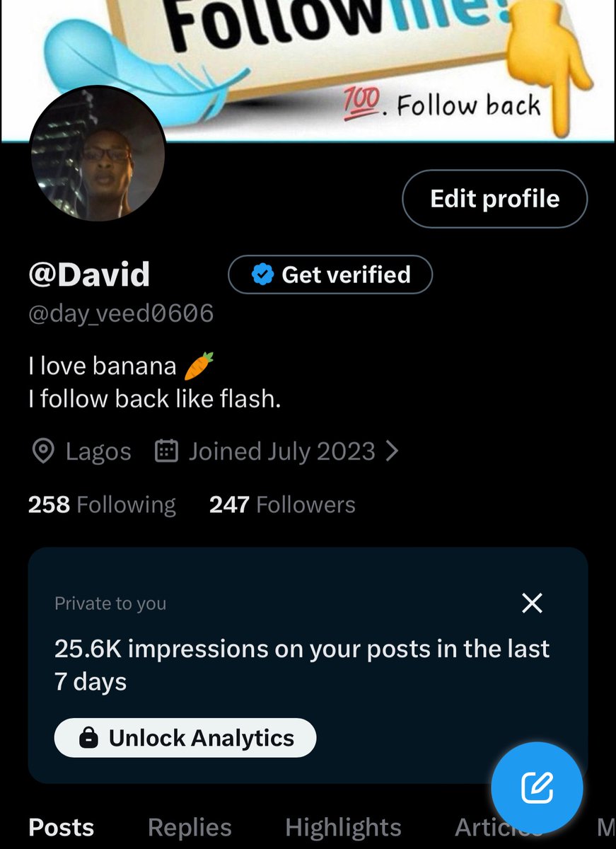 @David tweet media