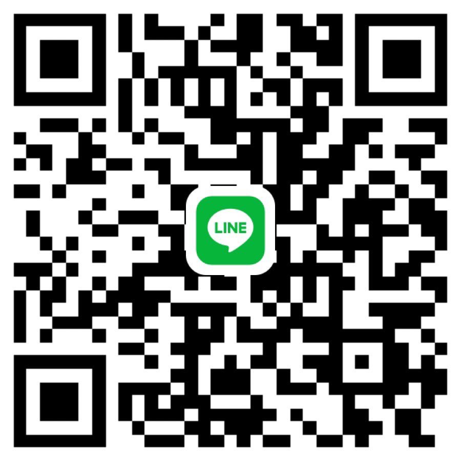harmonizationch's tweet photo. Line id ; chayanis1451 https://t.co/nqO3kBKVpn