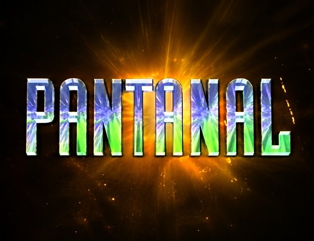 LuccasO2601's tweet photo. Estava aqui pensando... Pelo menos Benedito Ruy Barbosa pôde realizar seu maior sonho antes de partir: ver a Globo quitar uma dívida histórica ao produzir "Pantanal", 32 anos após rejeitar a versão original exibida pela extinta Rede Manchete. https://t.co/1LTuRsq1wf