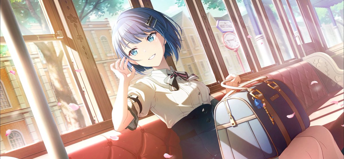 bdcoffeepancake's tweet photo. @bossgobu コレですね https://t.co/fojlrM2KVQ