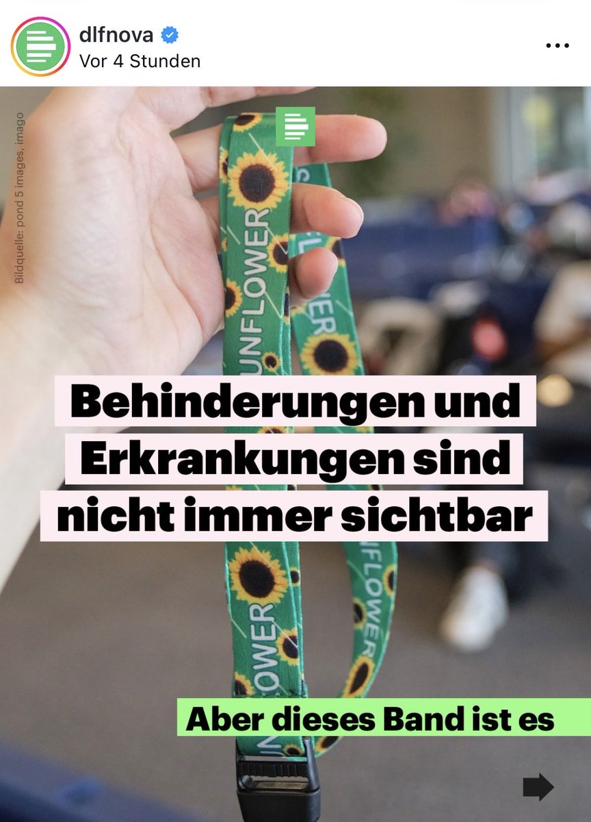CBGSpender's tweet photo. Musste härter lachen als ich sollte. https://t.co/TFbPqcSBLG