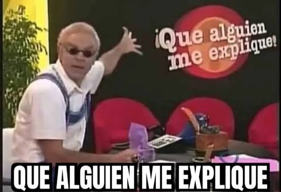 Ser EsqueIe†ic💀 tweet media