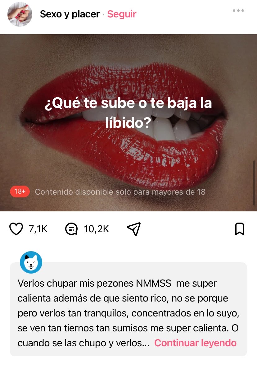 emiicidio's tweet photo. está rara mi app de menstruación https://t.co/9WR36fMv6r