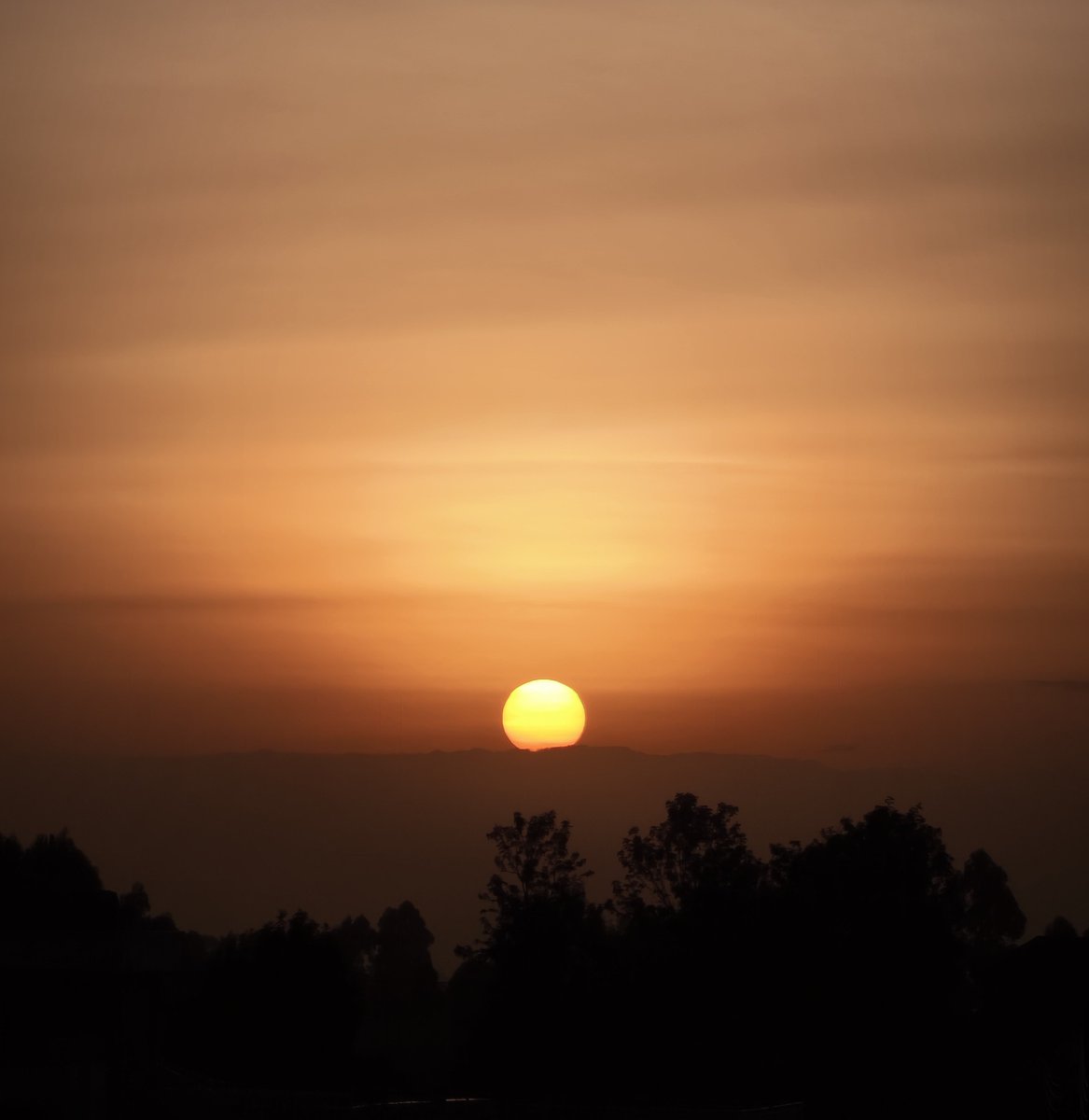 kemboi__amos's tweet photo. Sunset in four slides.

Perfect timing 😎 https://t.co/E8CXh3d60j
