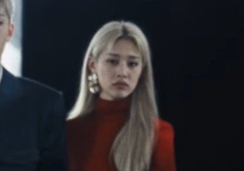userlinoring's tweet photo. skz its time to put on some wigs NOW https://t.co/J0X2Ptw7vQ