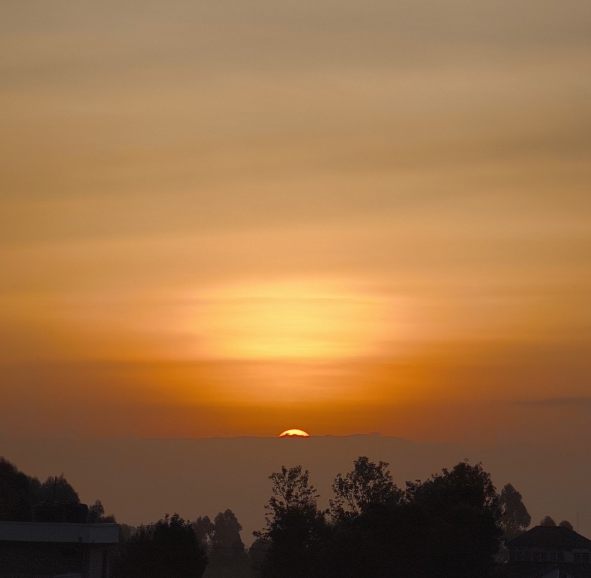 kemboi__amos's tweet photo. Sunset in four slides.

Perfect timing 😎 https://t.co/E8CXh3d60j