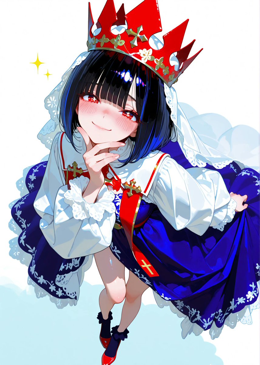 ひつじ (@628hitsuji) / Posts / X
