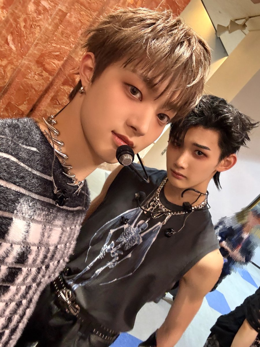 97login_'s tweet photo. https://t.co/92dkdxWkZu