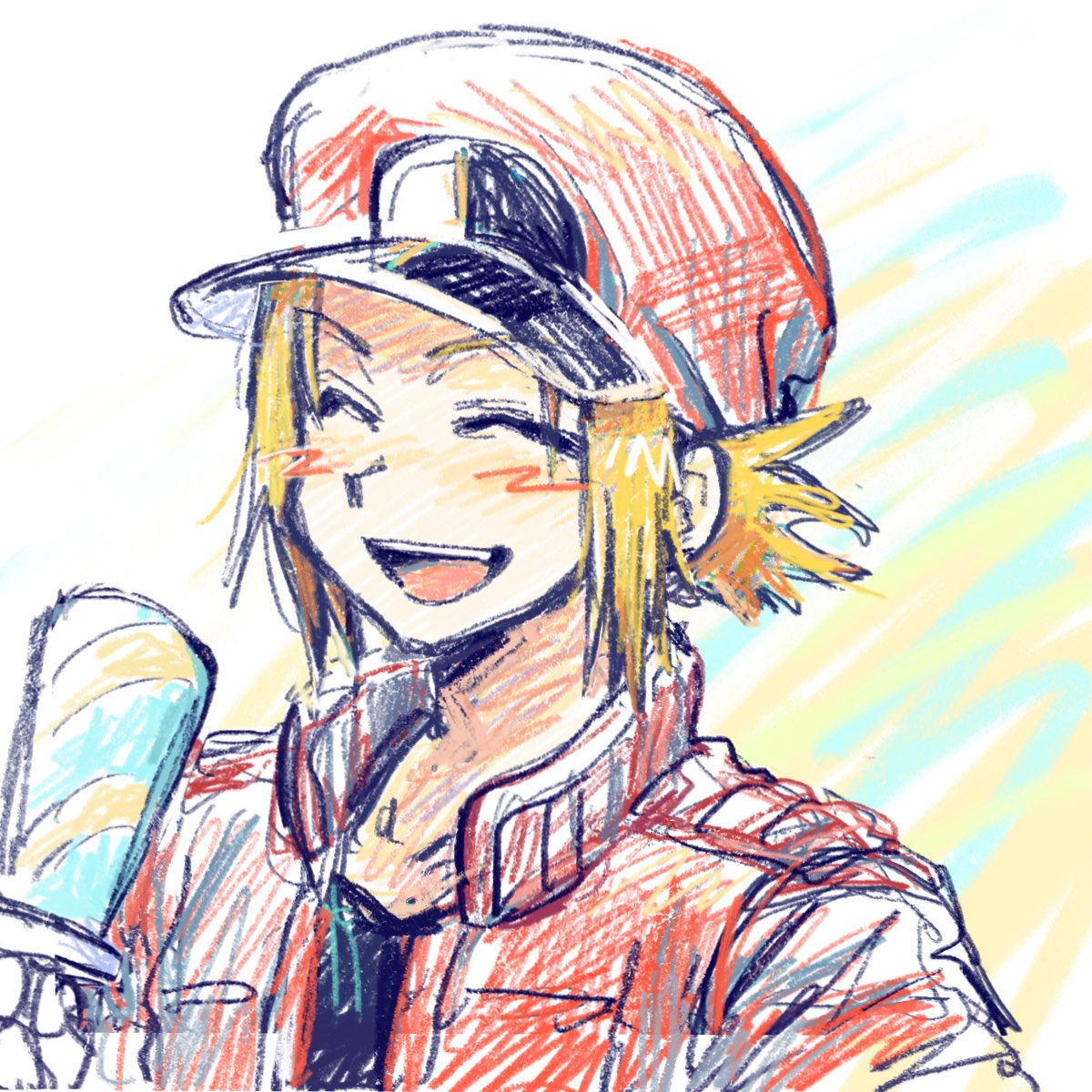 hotepuko's tweet photo. https://t.co/kikSYxyI1g
