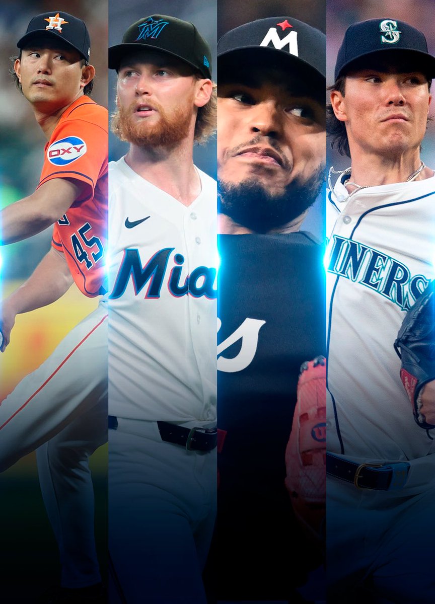 BagRBets's tweet photo. The BEST four picks MLB July 7th ☢️

$50 to lucky followers who like and retweet this tweet 🧹 

100 likes for a VIP World Cup Play 🏆

• Tatsuya Imai OVER 4.5 Ks
• Max Meyers OVER 5.5 Ks
• Taj Bradley UNDER 16.5 PO
• Bryan Woo OVER 17.5 PO

Comment “BAG💯” and I’ll send you today’s VIP ☢️ - must be following!

Today’s MLB slate is another easy opportunity to make some money! We went 3-1 yesterday but today is looking like an EASY 4-0 card 🤑🫵🏽 don’t miss out on the free money!

Like = good luck tailing 🍀

Lock in for 50% off today - https://t.co/fmYp0CKn0G