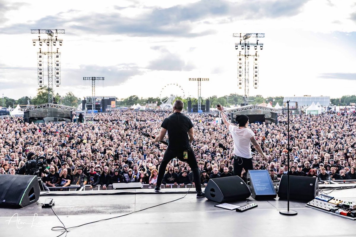 alterbridge's tweet photo. What Lies Within Tour - Tickets, VIP Meet & Greets, Guitar Clinics with Tremonti, Stage played gear from Kennedy: https://t.co/vKZWnhDV75

USA Fall 2026
Nov. 5 - Philadelphia, PA
Nov. 7 - Silver Spring, MD
Nov. 8 - Buffalo, NY
Nov. 10 - Cleveland, OH
Nov. 12 - Milwaukee, WI
Nov. 14 - Prior Lake, MN
Nov. 15 - Kansas City, MO
Nov. 17 - St. Louis, MO
Nov. 19 - San Antonio, TX 
Nov. 21 - Maricopa, AZ 
Nov. 22 - Anaheim, CA
Nov. 24 - Portland, OR
Nov. 25 - Seattle, WA
Nov. 27 - Spokane, WA
Nov. 29 - Salt Lake City, UT
Nov. 30 - Denver, CO
Dec. 3 - Wheatland, CA
Dec. 5 - Reno, NV

Photo: Alon Levin