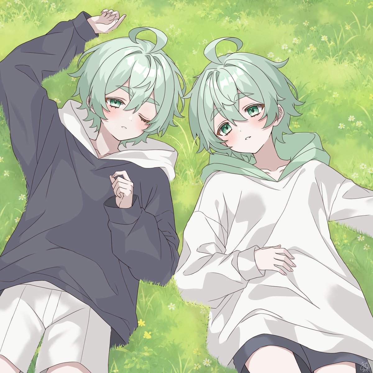 0di0niku_512's tweet photo. ←2018           2026→

のんびり成長中です🍀⋆゜ https://t.co/Fwv9Ts9KON